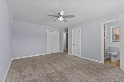 3024 Brechin Road, Fayetteville, NC 28303 - Photo 29