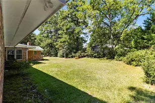 3024 Brechin Rd, Fayetteville, NC 28303 - Photo 5