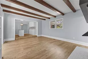 3024 Brechin Rd, Fayetteville, NC 28303 - Photo 17