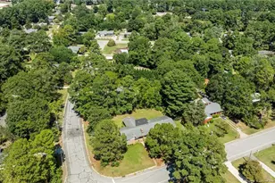 3024 Brechin Rd, Fayetteville, NC 28303 - Photo 3