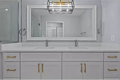 3024 Brechin Road, Fayetteville, NC 28303 - Photo 27