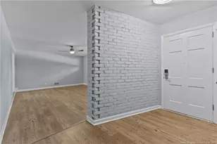 3024 Brechin Rd, Fayetteville, NC 28303 - Photo 7