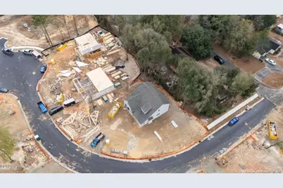 220 Telluride Court, Aberdeen, NC 28315 - Photo 17