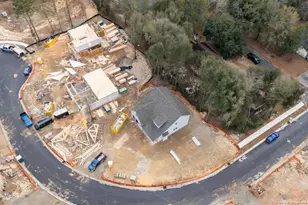 220 Telluride Ct, Aberdeen, NC 28315 - Photo 17