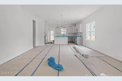 220 Telluride Court, Aberdeen, NC 28315 - Photo 5