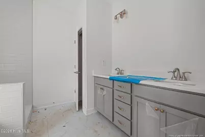 220 Telluride Court, Aberdeen, NC 28315 - Photo 11