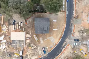 220 Telluride Ct, Aberdeen, NC 28315 - Photo 19