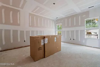 220 Telluride Court, Aberdeen, NC 28315 - Photo 7