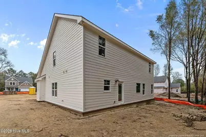 220 Telluride Court, Aberdeen, NC 28315 - Photo 15