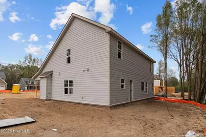 220 Telluride Court, Aberdeen, NC 28315 - Photo 11