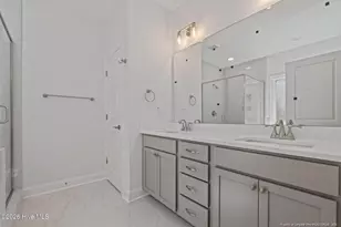 220 Telluride Ct, Aberdeen, NC 28315 - Photo 11