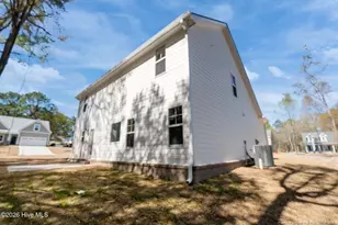 220 Telluride Ct, Aberdeen, NC 28315 - Photo 15