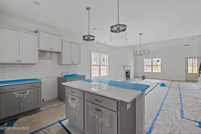 220 Telluride Court, Aberdeen, NC 28315 - Photo 9