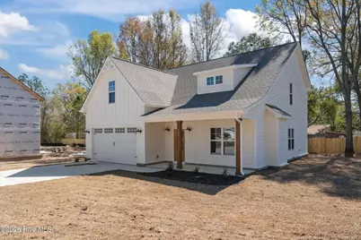 220 Telluride Court, Aberdeen, NC 28315 - Photo 3