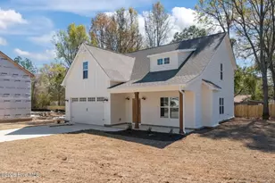 220 Telluride Ct, Aberdeen, NC 28315 - Photo 3