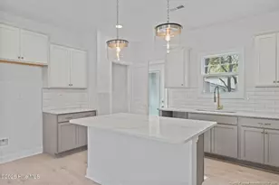 220 Telluride Ct, Aberdeen, NC 28315 - Photo 7