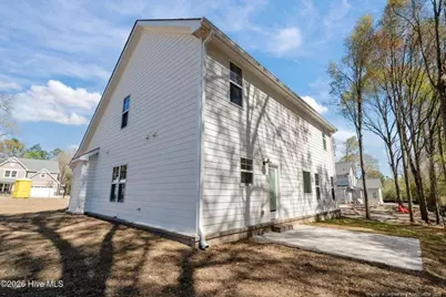 220 Telluride Court, Aberdeen, NC 28315 - Photo 13