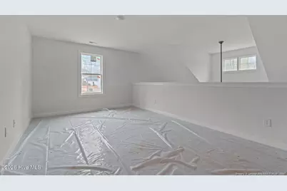 220 Telluride Court, Aberdeen, NC 28315 - Photo 13