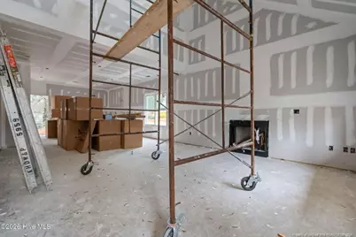 220 Telluride Court, Aberdeen, NC 28315 - Photo 5