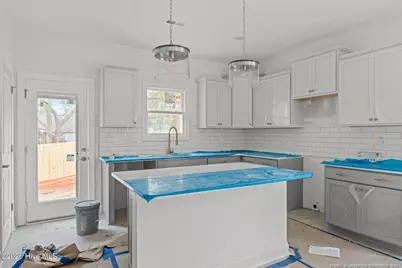 220 Telluride Court, Aberdeen, NC 28315 - Photo 7