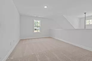 220 Telluride Ct, Aberdeen, NC 28315 - Photo 9