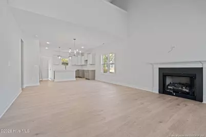 220 Telluride Court, Aberdeen, NC 28315 - Photo 5