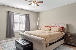 8372 St Pauls Rd, Lumber Bridge, NC 28357 - Photo 13