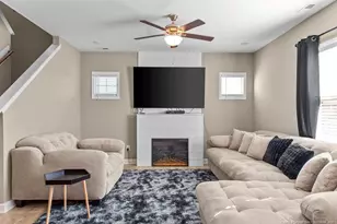 8372 St Pauls Rd, Lumber Bridge, NC 28357 - Photo 11