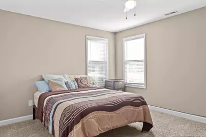 8372 St Pauls Road, Lumber Bridge, NC 28357 - Photo 25