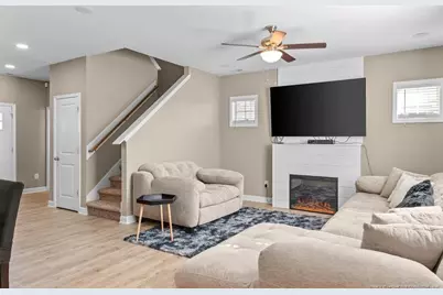 8372 St Pauls Road, Lumber Bridge, NC 28357 - Photo 7