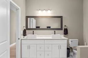 8372 St Pauls Rd, Lumber Bridge, NC 28357 - Photo 17