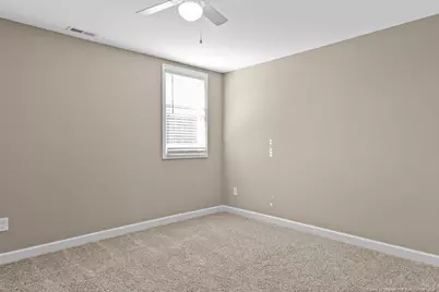 8372 St Pauls Road, Lumber Bridge, NC 28357 - Photo 23