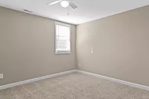 8372 St Pauls Rd, Lumber Bridge, NC 28357 - Photo 23