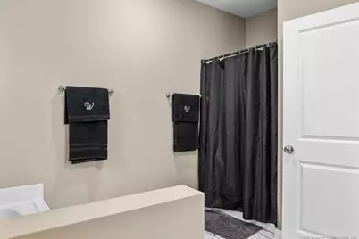 8372 St Pauls Road, Lumber Bridge, NC 28357 - Photo 19