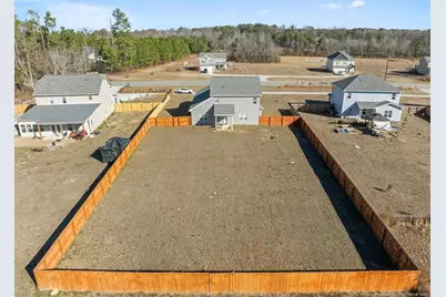 8372 St Pauls Road, Lumber Bridge, NC 28357 - Photo 37