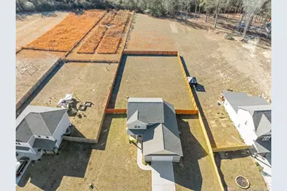 8372 St Pauls Road, Lumber Bridge, NC 28357 - Photo 35