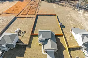 8372 St Pauls Rd, Lumber Bridge, NC 28357 - Photo 35