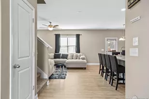 8372 St Pauls Rd, Lumber Bridge, NC 28357 - Photo 3