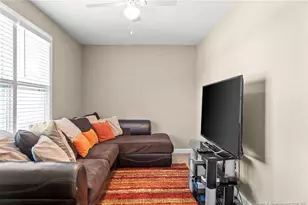 8372 St Pauls Rd, Lumber Bridge, NC 28357 - Photo 21