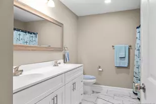 8372 St Pauls Rd, Lumber Bridge, NC 28357 - Photo 27