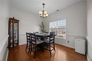 26 Mossburg Ct, Bunnlevel, NC 28323 - Photo 9