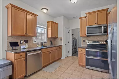 26 Mossburg Court, Bunnlevel, NC 28323 - Photo 19