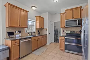 26 Mossburg Ct, Bunnlevel, NC 28323 - Photo 19