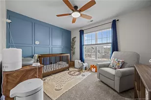 26 Mossburg Ct, Bunnlevel, NC 28323 - Photo 23