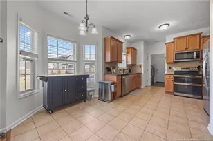 26 Mossburg Ct, Bunnlevel, NC 28323 - Photo 17