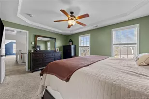 26 Mossburg Ct, Bunnlevel, NC 28323 - Photo 27