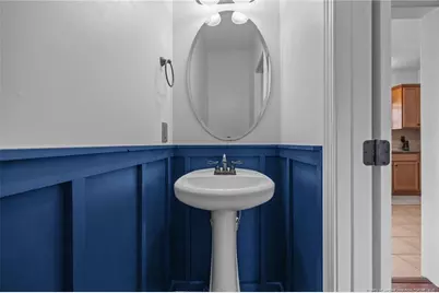 26 Mossburg Court, Bunnlevel, NC 28323 - Photo 11