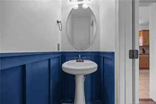 26 Mossburg Ct, Bunnlevel, NC 28323 - Photo 11