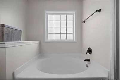 26 Mossburg Court, Bunnlevel, NC 28323 - Photo 29