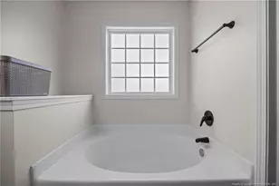 26 Mossburg Ct, Bunnlevel, NC 28323 - Photo 29